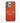 Bemer 3D-mobildeksel Heart Beat