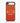 Bemer 3D Phone Case Heart Beat