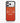 Bemer 3D Phone Case Heart Beat