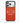 Bemer 3D Phone Case Heart Beat