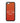 Bemer 3D Phone Case Heart Beat