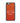 Bemer Official 3D Phone Case Heart Beat