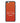 Bemer Official 3D Phone Case Heart Beat