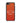 Bemer 3D Phone Case Heart Beat