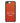 Bemer offisielt 3D-mobildeksel Heart Beat