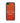 Bemer 3D Phone Case Heart Beat