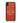 Bemer 3D-mobildeksel Heart Beat