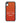 Bemer Official 3D Phone Case Heart Beat