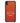 Bemer 3D Phone Case Heart Beat