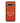 Bemer 3D-mobildeksel Heart Beat