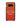 Bemer 3D Phone Case Heart Beat