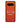 Bemer 3D Phone Case Heart Beat