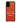 Bemer 3D Phone Case Heart Beat