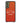 Bemer 3D Phone Case Heart Beat