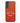Bemer 3D-mobildeksel Heart Beat