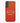 Bemer 3D Phone Case Heart Beat