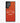 Bemer 3D Phone Case Heart Beat
