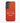Bemer 3D Phone Case Heart Beat