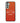 Bemer Official 3D Mobilskal Heart Beat
