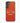 Bemer 3D Phone Case Heart Beat