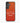 Bemer 3D Phone Case Heart Beat