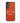 Bemer 3D Phone Case Heart Beat