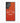 Bemer 3D Phone Case Heart Beat