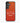 Bemer 3D Phone Case Heart Beat