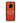 Bemer Official 3D Phone Case Heart Beat