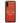 Bemer 3D Phone Case Heart Beat