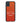 Bemer 3D Phone Case Heart Beat