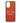 Bemer 3D Phone Case Heart Beat