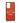 Bemer 3D Phone Case Heart Beat