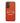Bemer 3D Phone Case Heart Beat