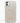 Bemer Official Compostable Phone Heartbeat Split Design