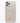 Bemer Compostable Phone Heartbeat Split Design – Perfect with a Phone Grip