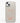 Bemer Compostable Phone Heartbeat Split Design – Perfect with a Phone Grip