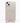 Bemer Compostable Phone Heartbeat Split Design – Perfect with a Phone Grip