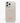 Bemer Compostable Phone Heartbeat Split Design – Perfect with a Phone Grip