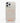 Bemer Compostable Phone Heartbeat Split Design – Perfect with a Phone Grip