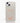 Bemer Compostable Phone Heartbeat Split Design – Perfect with a Phone Grip