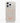 Bemer Compostable Phone Heartbeat Split Design – Perfect with a Phone Grip