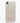 Bemer Compostable Phone Heartbeat Split Design – Perfect with a Phone Grip