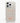 Bemer Compostable Phone Heartbeat Split Design – Perfect with a Phone Grip