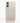 Bemer Compostable Phone Heartbeat Split Design – Perfect with a Phone Grip