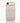 Bemer Compostable Phone Heartbeat Split Design – Perfect with a Phone Grip