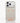 Bemer Compostable Phone Heartbeat Split Design – Perfect with a Phone Grip