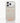 Bemer Compostable Phone Heartbeat Split Design – Perfect with a Phone Grip