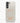 Bemer Compostable Phone Heartbeat Split Design – Perfect with a Phone Grip