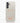 Bemer Compostable Phone Heartbeat Split Design – Perfect with a Phone Grip